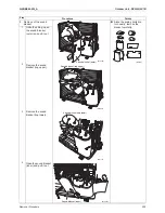 Preview for 244 page of Daikin RXL25G2V1B Service Manual