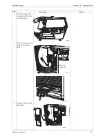 Preview for 246 page of Daikin RXL25G2V1B Service Manual