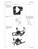 Preview for 247 page of Daikin RXL25G2V1B Service Manual