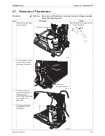 Preview for 248 page of Daikin RXL25G2V1B Service Manual