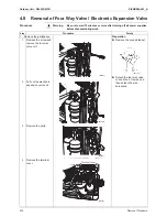 Preview for 249 page of Daikin RXL25G2V1B Service Manual