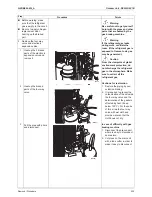 Preview for 250 page of Daikin RXL25G2V1B Service Manual