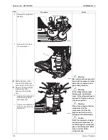 Preview for 253 page of Daikin RXL25G2V1B Service Manual