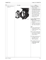 Preview for 254 page of Daikin RXL25G2V1B Service Manual