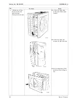 Preview for 257 page of Daikin RXL25G2V1B Service Manual