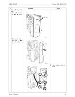 Preview for 258 page of Daikin RXL25G2V1B Service Manual