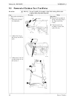 Preview for 259 page of Daikin RXL25G2V1B Service Manual