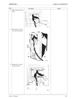 Preview for 264 page of Daikin RXL25G2V1B Service Manual