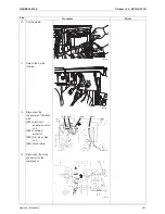 Preview for 266 page of Daikin RXL25G2V1B Service Manual