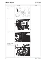 Preview for 267 page of Daikin RXL25G2V1B Service Manual