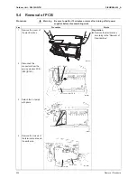 Preview for 269 page of Daikin RXL25G2V1B Service Manual