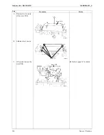 Preview for 271 page of Daikin RXL25G2V1B Service Manual