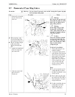 Preview for 276 page of Daikin RXL25G2V1B Service Manual