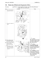 Preview for 277 page of Daikin RXL25G2V1B Service Manual