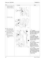 Preview for 279 page of Daikin RXL25G2V1B Service Manual