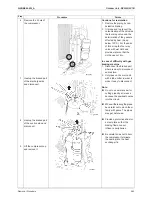 Preview for 280 page of Daikin RXL25G2V1B Service Manual