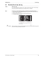 Preview for 284 page of Daikin RXL25G2V1B Service Manual