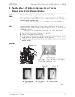 Preview for 286 page of Daikin RXL25G2V1B Service Manual