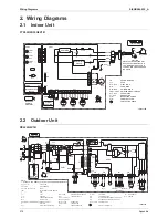 Preview for 291 page of Daikin RXL25G2V1B Service Manual