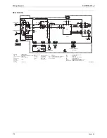 Preview for 293 page of Daikin RXL25G2V1B Service Manual