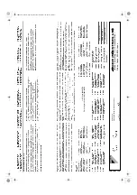 Preview for 2 page of Daikin RXL25G3V1B Installation Manual