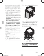 Предварительный просмотр 8 страницы Daikin RXLQ72TBTJ Series Installation Manual