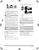 Предварительный просмотр 10 страницы Daikin RXLQ72TBTJ Series Installation Manual