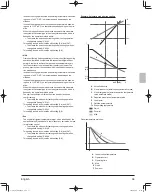 Предварительный просмотр 41 страницы Daikin RXLQ72TBTJ Series Installation Manual