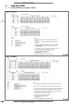 Предварительный просмотр 26 страницы Daikin RXM-M9 Technical Data Manual