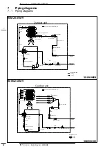 Preview for 30 page of Daikin RXM-M9 Technical Data Manual