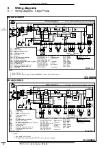 Preview for 32 page of Daikin RXM-M9 Technical Data Manual