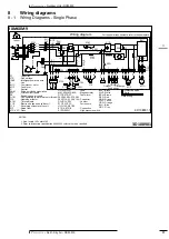 Предварительный просмотр 33 страницы Daikin RXM-M9 Technical Data Manual