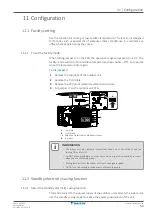 Preview for 53 page of Daikin RXM20A5V1B Installer'S Reference Manual