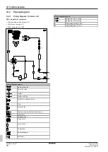 Preview for 18 page of Daikin RXM50A5V1B Installation Manual