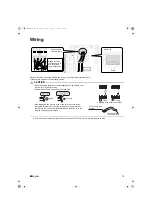 Preview for 17 page of Daikin RXM71M2V1B Installation Manual