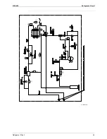 Preview for 56 page of Daikin RXMQ4 5 6PVE Service Manual