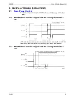 Preview for 76 page of Daikin RXMQ4 5 6PVE Service Manual