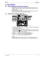 Preview for 90 page of Daikin RXMQ4 5 6PVE Service Manual