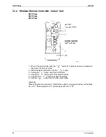 Preview for 91 page of Daikin RXMQ4 5 6PVE Service Manual