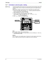 Preview for 99 page of Daikin RXMQ4 5 6PVE Service Manual