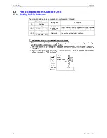 Preview for 103 page of Daikin RXMQ4 5 6PVE Service Manual