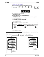 Preview for 105 page of Daikin RXMQ4 5 6PVE Service Manual