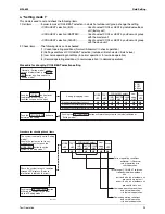 Preview for 106 page of Daikin RXMQ4 5 6PVE Service Manual