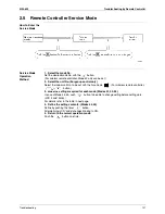 Preview for 132 page of Daikin RXMQ4 5 6PVE Service Manual