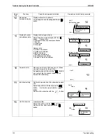 Preview for 133 page of Daikin RXMQ4 5 6PVE Service Manual