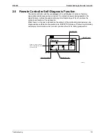 Preview for 134 page of Daikin RXMQ4 5 6PVE Service Manual