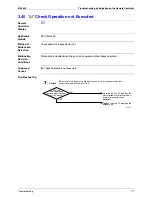 Preview for 188 page of Daikin RXMQ4 5 6PVE Service Manual