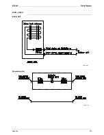 Preview for 220 page of Daikin RXMQ4 5 6PVE Service Manual