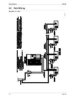 Preview for 223 page of Daikin RXMQ4 5 6PVE Service Manual