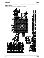 Preview for 229 page of Daikin RXMQ4 5 6PVE Service Manual